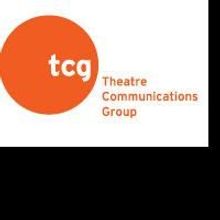 Theatre Communications Group Celebrates Fifth Anniversary of Free Night of Theater,