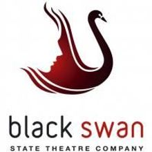 Cransberg, O'Hara, Yaxley Appointed To Black Swan State Theater Company Board