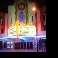 TGR Announces 14th Annual Ski & Snowboard Film, RE:SESSION 10/16