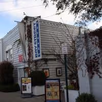 Bay Street Theatre Joins With The Parrish Art Museum And WLIU Radio To Create New…