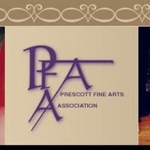 PRELUDE TO A KISS Opens 9/10, Reception Held After Show