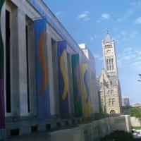 Gallery Talks, Jazz, Concerts & More Set For Frist Center June-August 2009