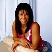 Natalie Cole Returns To The Hollywood Bowl With The Hollywood Bowl Orchestra 9/9