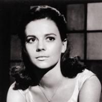 WEST SIDE STORY, GYPSY & Other Films Set As Part Of Natalie Wood Celebration At…