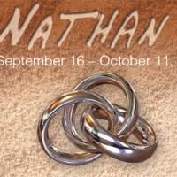 People's Light and Theatre to Hold Book Club Night Event During NATHAN THE WISE