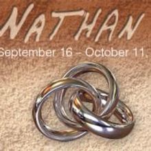 People's Light and Theatre to Hold Book Club Night Event During NATHAN THE WISE 