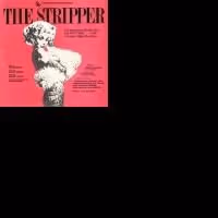 Richard O'Brien Announces Open Auditions For THE STRIPPER