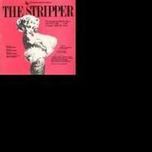 Richard O'Brien Announces Open Auditions For THE STRIPPER