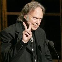 Canadian Songbook Presents A Tribute To Neil Young At Massey Hall 6/10