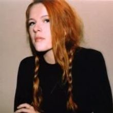 Neko Case Plays the Knight Theater 11/18