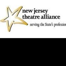 South Camden Theatre Co Inducted Into NJ Theatre Alliance As Associte Member