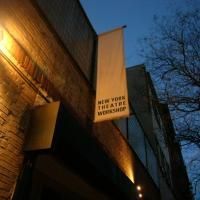 Sixdollarsinmypocket Presents CONEY ISLAND AVENUE, To Be Performed At NY Theater…