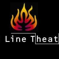 Jake Fruend Wins New Line Theater's First Musical Theatre $1,500 Scholarship