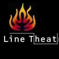 Jake Fruend Receives New Line Theatre's Musical Theatre Scholarship