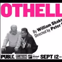 The Public and LAByrinth Theater Co Announce Sunday Speaker Series for OTHELLO, Runs…