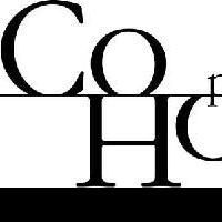 CoHo Announces Their Upcoming Endless Summer Events