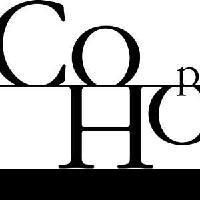 COHO Announces Their Upcoming Shows and Events