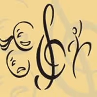 Jefferson Performing Arts Society Announces Open Auditions For 2009-2010 Season…