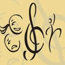 Jefferson Performing Arts Society Announces Open Auditions For 2009-2010 Season 8/15,