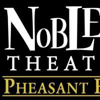 Auditions For NFT's First Show Choir Held 10/15, 10/18 At the Preservation Hall…