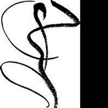 New Hampshire Theatre Project Announces Registration for 2009 Fall Classes