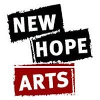 Award-winning Playwright-Director Stephen Stahl Will Direct SOUVENIR At New hope…