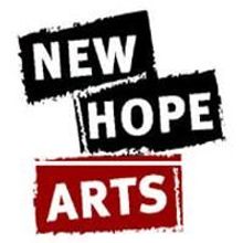 Award-winning Playwright-Director Stephen Stahl Will Direct SOUVENIR At New hope Arts