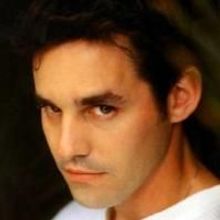 Kebbel, Sweeney, Brendon & More Star In Nationwide Young Playwrights Fest 6/4-28