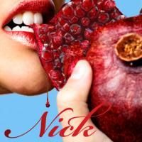 Ivanov Adaptation NICK Makes World Premiere At Interart Theatre 5/28-6/15