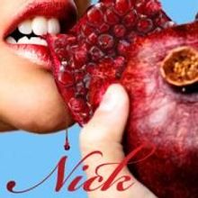 Ivanov Adaptation NICK Makes World Premiere At Interart Theatre 5/28-6/15