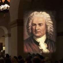 The Bach Festival Society Hosts Summer Sing 8/3 In Tiedtke Concert Hall