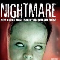 NIGHTMARE: VAMPIRES Halloween Production and Attraction Bring The Frights To The…