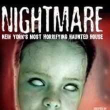 NIGHTMARE: VAMPIRES Halloween Production and Attraction Bring The Frights To The…
