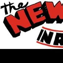 The News In Revue Satire Troupe Plays The Palace Theatre In Manchester 10/12