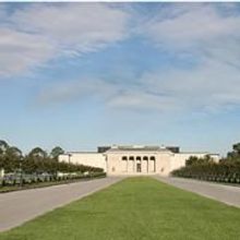 Local Arts Organizations Join Forces to Host CULTURE COLLISION 9/2 At The New Orleans