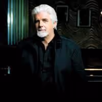 MICHAEL MCDONALD-THIS CHRISTMAS Comes To The Fox Theatre 12/20