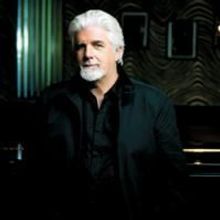 MICHAEL MCDONALD-THIS CHRISTMAS Comes To The Fox Theatre 12/20