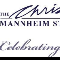 'The Christmas Music of Mannheim Steamroller' Stops At The Fox Theatre 11/27