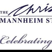 'The Christmas Music of Mannheim Steamroller' Stops At The Fox Theatre 11/27