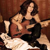 Teena Marie And Friends Gets Rescheduled For 11/28 At The Fox Theatre