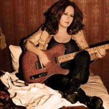 Teena Marie And Friends Gets Rescheduled For 11/28 At The Fox Theatre
