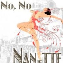 NO, NO NANETTE Transports Hudson Guild Audiences To The Roaring 20s 5/8-5/10