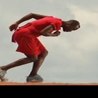 Zimbabwean Choreographer/Dancer to Preview Work with ASU Gammage 9/18 At ASU Galvin…