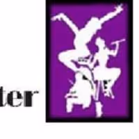The Centre Theater Announces Their Upcoming 2009-2010 Season