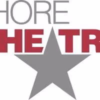 NSMT Announces Nominees For 4th Annual NSMT Spotlight Awards Held 6/2