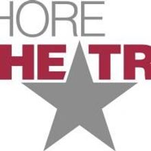 NSMT Announces Nominees For 4th Annual NSMT Spotlight Awards Held 6/2