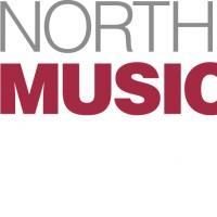 NSMT Announces Winners Of 4th Annual Spotlight Awards