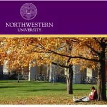 Northwestern University's Summer Music Theatre Festival 2009 To Kick Off 6/24