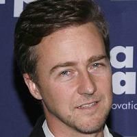 Edward Norton to Appear on ABC's Modern Family