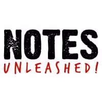Cumming, Waddingham, Williams & More Join Horne For 'Notes Unleashed' September 3